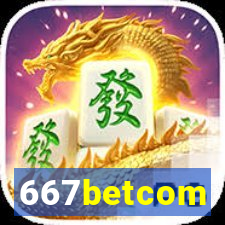 667betcom