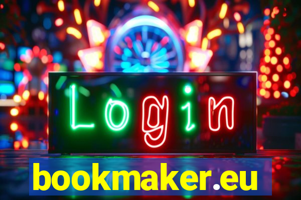 bookmaker.eu