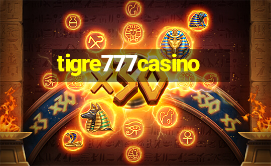 tigre777casino