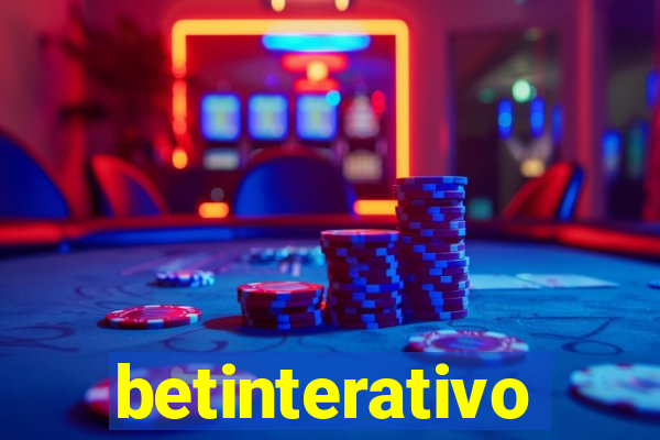 betinterativo