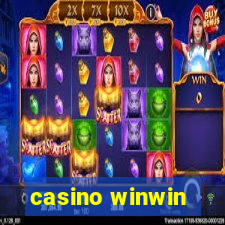 casino winwin