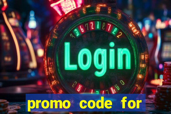 promo code for kitty bingo