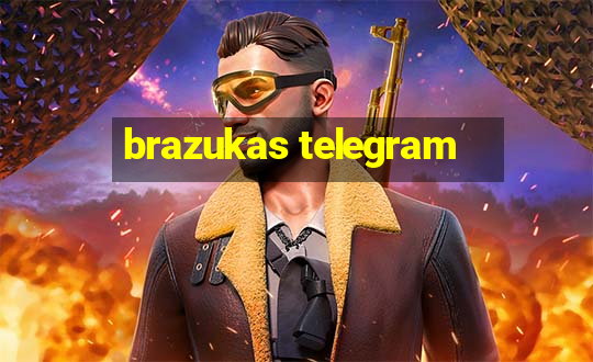 brazukas telegram