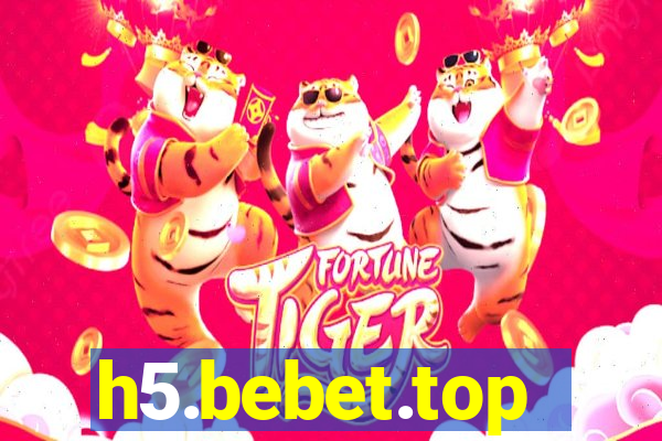 h5.bebet.top