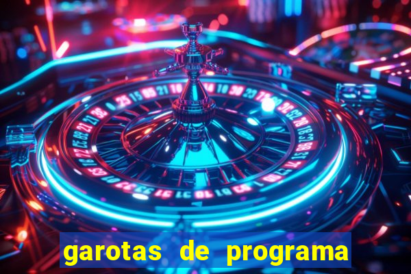 garotas de programa de guanambi