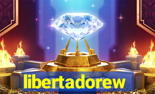 libertadorew