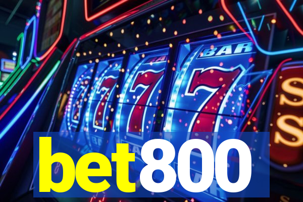 bet800