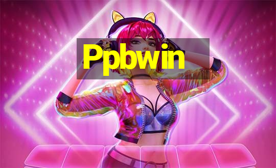 Ppbwin