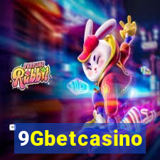 9Gbetcasino