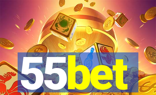 55bet