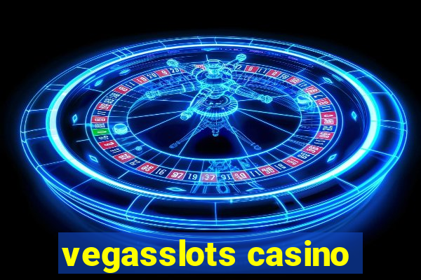 vegasslots casino