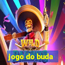 jogo do buda