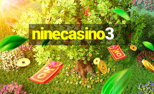 ninecasino3