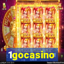 1gocasino