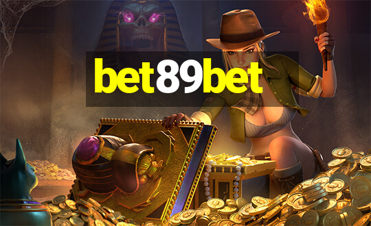 bet89bet