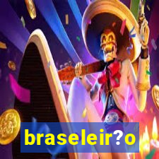 braseleir?o