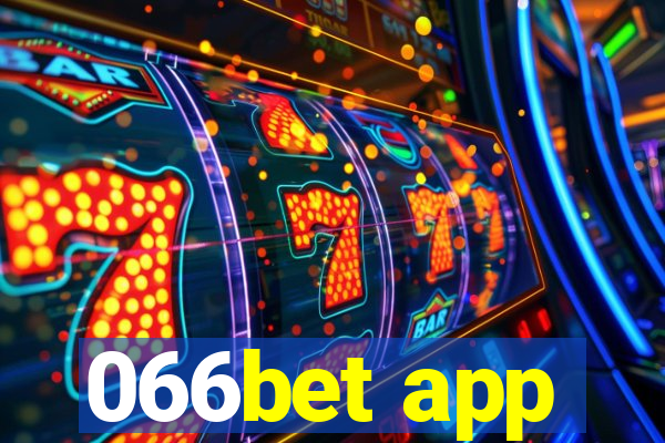 066bet app