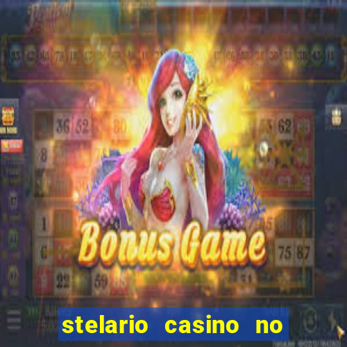 stelario casino no deposit bonus codes