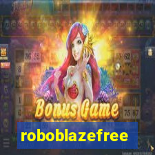 roboblazefree