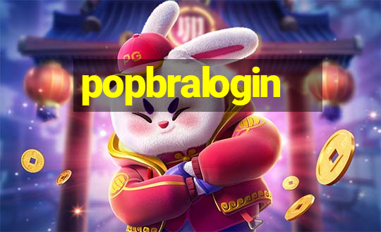 popbralogin