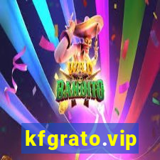 kfgrato.vip