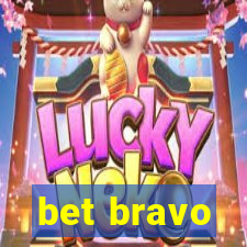 bet bravo