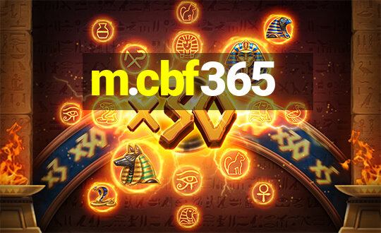 m.cbf365