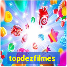 topdezfilmes