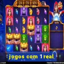 jogos com 1 real