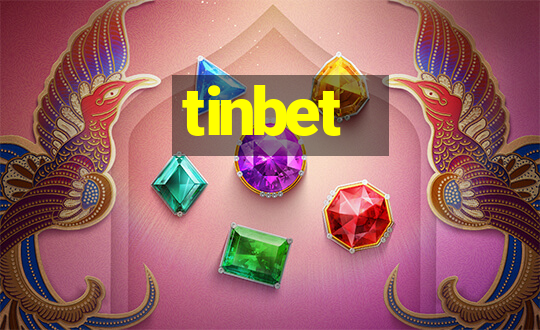 tinbet