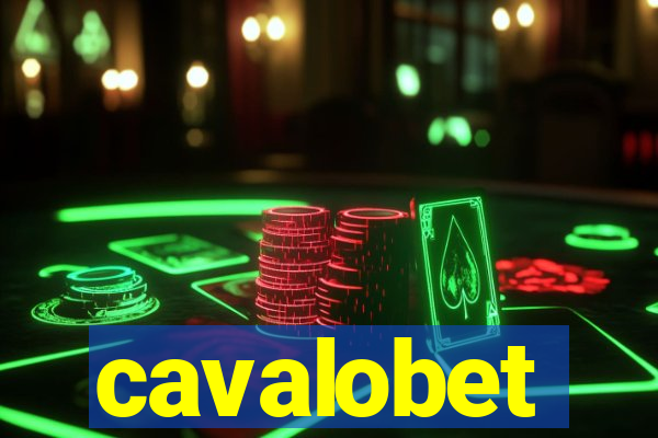 cavalobet