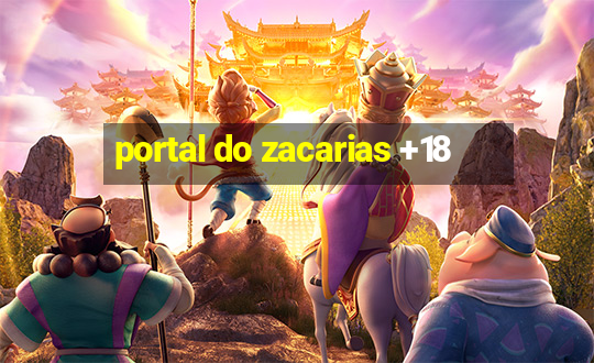 portal do zacarias +18