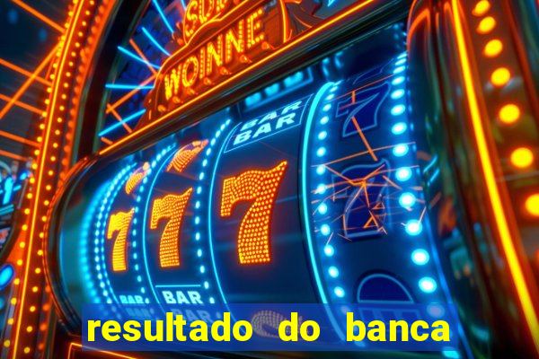 resultado do banca caminho da sorte