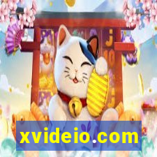 xvideio.com