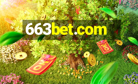 663bet.com