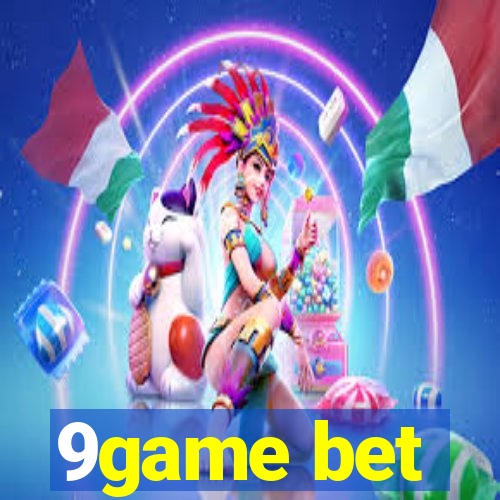 9game bet