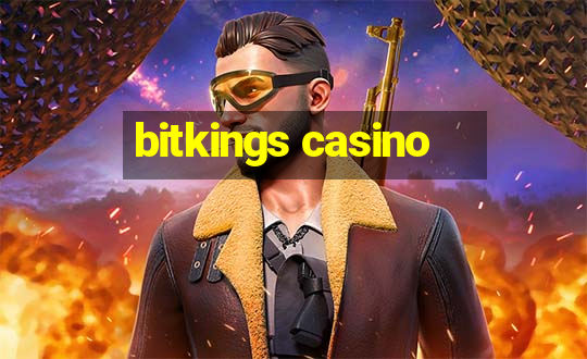 bitkings casino