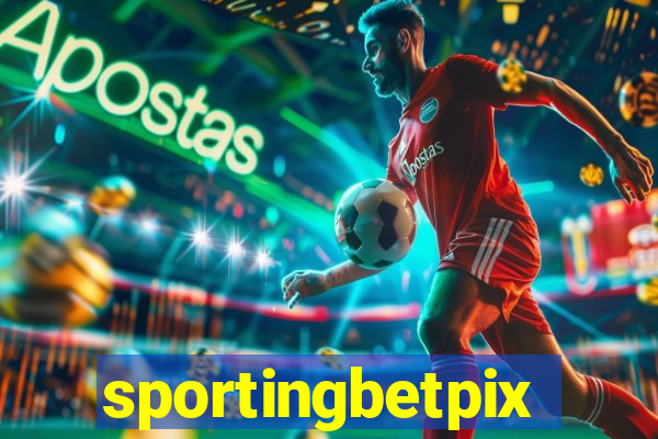 sportingbetpix