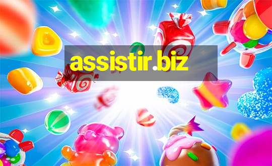 assistir.biz