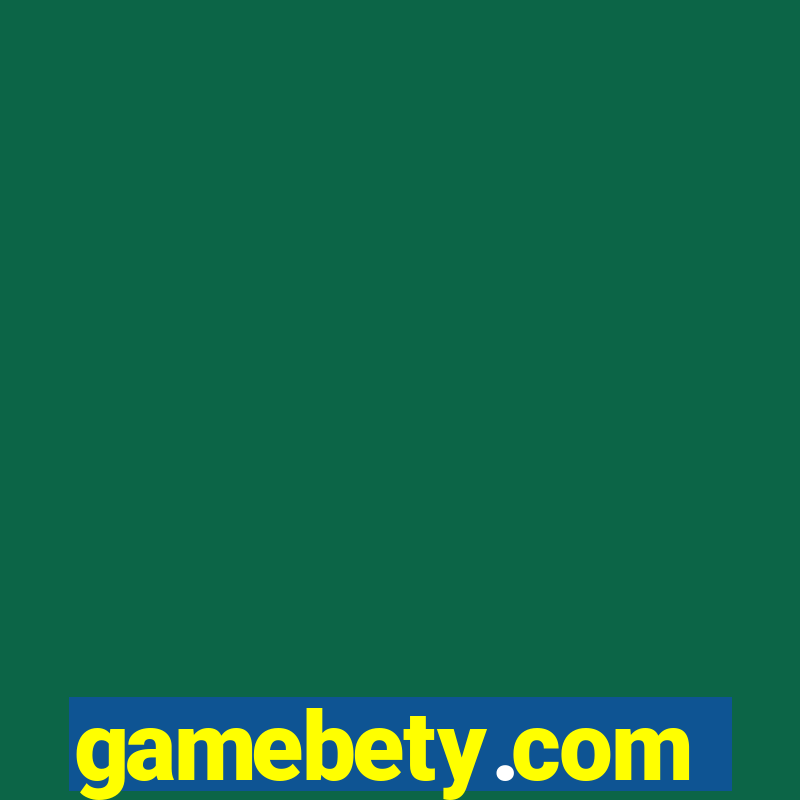 gamebety.com