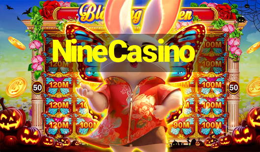 NineCasino