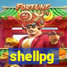 shellpg