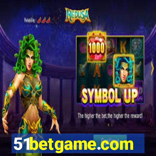 51betgame.com