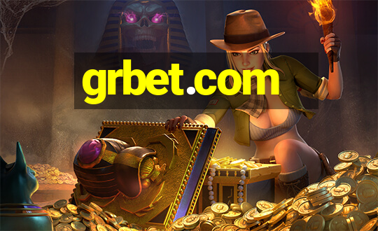 grbet.com