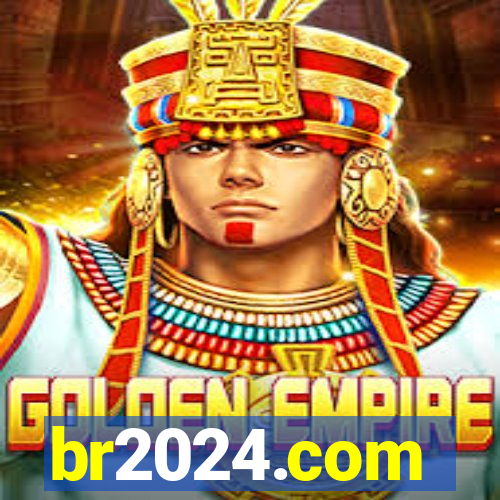 br2024.com