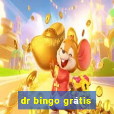 dr bingo grátis