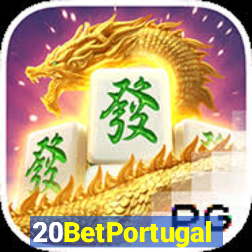 20BetPortugal