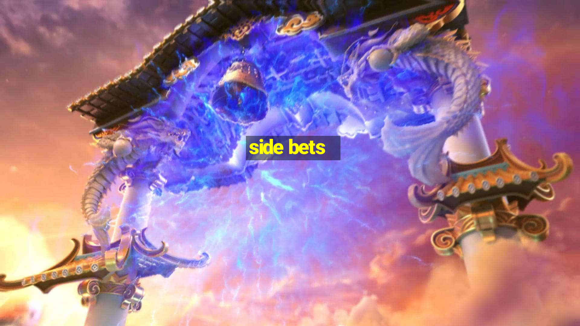 side bets