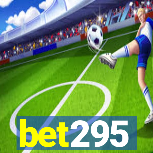 bet295