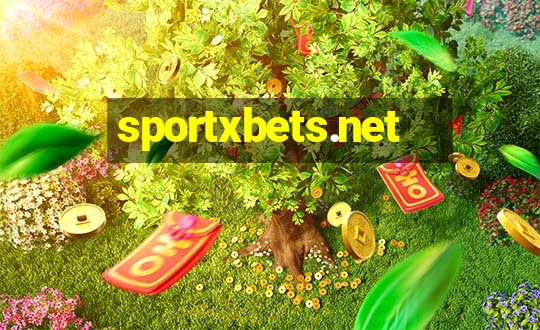 sportxbets.net